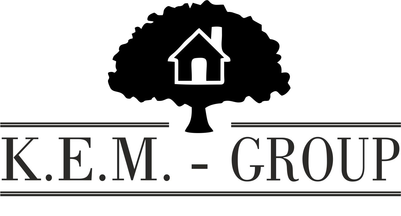 kem-group.ru logo